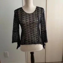 Item thumbnail for item 4cfda85d-ebd5-48ca-9b51-91543a5566f5