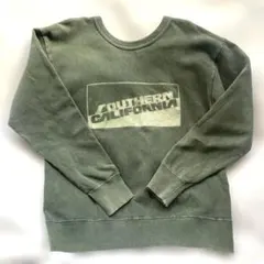 Item thumbnail for item e8c2b45b-6d4a-49c9-96d0-a38a66fea46c