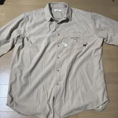 Design Tshirts Store graniph シャツ