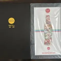 コカコーラ 東京 2020 デイピン コンプリートセット おまけ付き - メルカリ