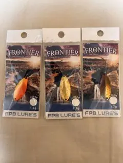 2026年最新】FPBルアーズの人気アイテム - メルカリ