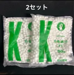 Item thumbnail for item 251c9983-64b3-4455-9baa-3900af73a24c