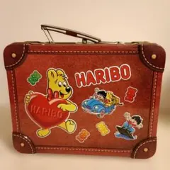 Item thumbnail for item cbae2131-8ce4-4670-bf88-5e06b37c1393