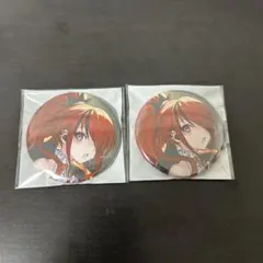 レインパターソン にじさんじ エデン