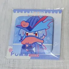 メルカリ