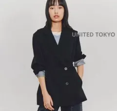 Item thumbnail for item a87ce32e-78c6-4148-a49d-8ea31584e79d