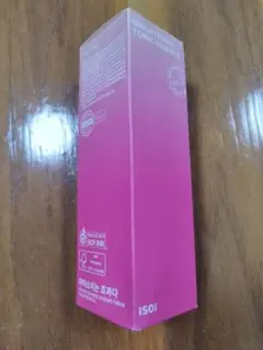 新品 ISOI アイソイ ブライトニングミストのサムネイル