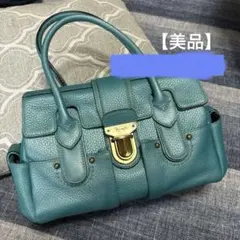 Item thumbnail for item 6a023ac2-66f3-4f99-88a7-34948170499d