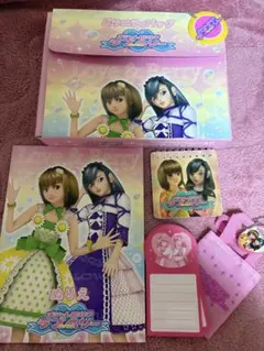 Item thumbnail for item 2a22dba4-ea8a-4147-aabe-7e09e76ff21e