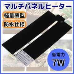 Item thumbnail for item 0d390eb5-d59c-4513-be30-97f6bba8ba64