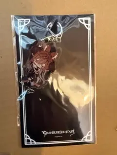 2026年最新】ガレヲン キーホルダーの人気アイテム - メルカリ