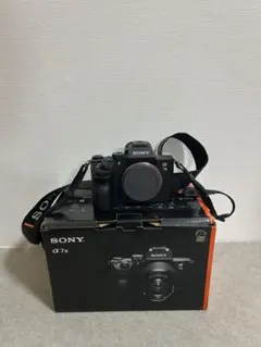 Item thumbnail for item 2e02235a-6161-4b7a-b30d-f374281409c7