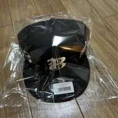 2025年最新】ブラフマンの人気アイテム - メルカリ