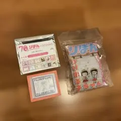 3coins キャラクターグッズ