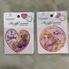 2025年最新】中川翔子の人気アイテム - メルカリ