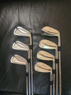 2026年最新】マッスルバック 7番の人気アイテム - メルカリ