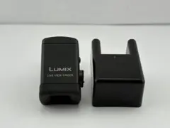2026年最新】Panasonic DMW-LVF2の人気アイテム - メルカリ