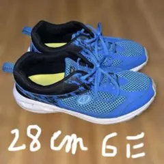 matsu_61393_tm様 リクエスト 2点 まとめ商品