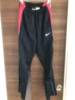 NIKE ナイキ メンズ ジャージ パンツ
