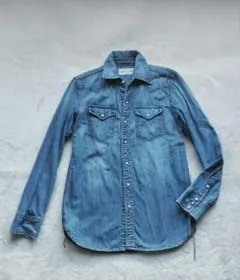 Item thumbnail for item 26196682-b884-4875-b905-a3f3efabd803