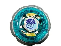 TAKARA TOMY タカラトミー メタルファイトベイブレード ロックレオーネ