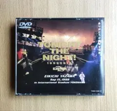 2026年最新】tonight the night ありがとうが爆発する夜 dvdの人気