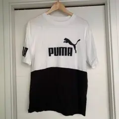 PUMA Tシャツ