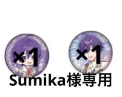 sumika様 リクエスト 2点 まとめ商品