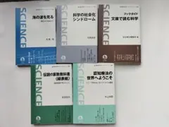 Item thumbnail for item 591dc1bb-1784-4daf-a4bb-f2187c95d685