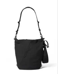 SEALSON TE-S 3-WAY MESSENGER BAGのサムネイル