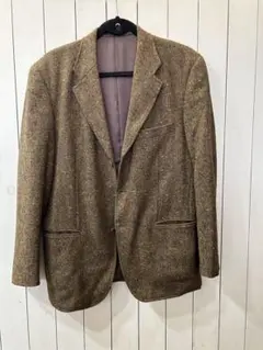 Item thumbnail for item 525244d2-8432-48be-8575-e92d93944a9a