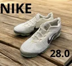 NIKE エア ヴェイパーマックス 2023 フライニット 28.0