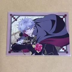 うたプリ タブナイ メセカ 黒崎蘭丸