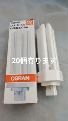 Item thumbnail for item 857d04b4-39ca-4e63-993c-0f3ec3134801