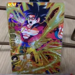 2026年最新】hg5-secの人気アイテム - メルカリ