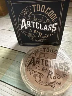 Item thumbnail for item c6220c1b-f24f-469a-bc5a-0028660363bd