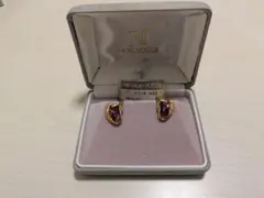 チェリンボ様 リクエスト 2点 まとめ商品