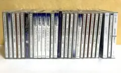 シャニマス CD まとめ売り CD4点セット】シャニマス CD まとめ売り｜Yahoo!フリマ（旧PayPayフリマ）