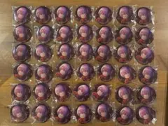 2026年最新】神代類 缶バッジ 痛バの人気アイテム - メルカリ