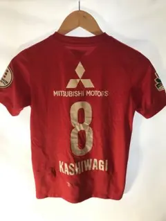 2025年最新】浦和レッズ mの人気アイテム - メルカリ