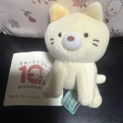 2025年最新】すみっコぐらし10周年の人気アイテム - メルカリ