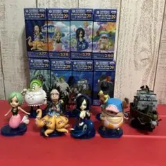 2025年最新】コレクタブル ゾウの人気アイテム - メルカリ