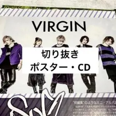 Item thumbnail for item af29dcaf-d936-497d-86e8-5a2a8f5e3779