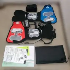 2025年最新】ひざトレーナー パナソニックの人気アイテム - メルカリ