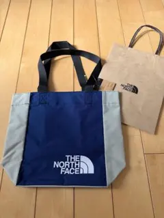 Item thumbnail for item 495d1eee-7d4e-4c2e-bf21-7bb4e40c5668