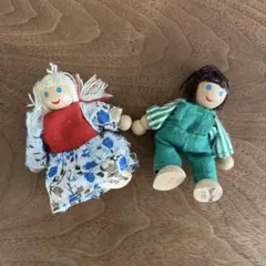 Item thumbnail for item b59d321f-6c0d-453f-8124-a3a2ffc14027