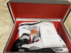 Nike Air Jordan4 Retro SE What The 4ですのサムネイル