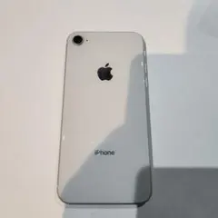 2026年最新】スマートフォン カラー：シルバー スマートフォン本体の