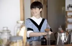 2025年最新】ドゥーブルメゾン ガーデンドレスの人気アイテム - メルカリ