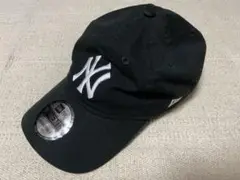 9twenty キャップ